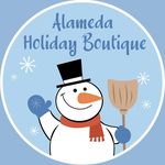 Alameda Holiday Boutique